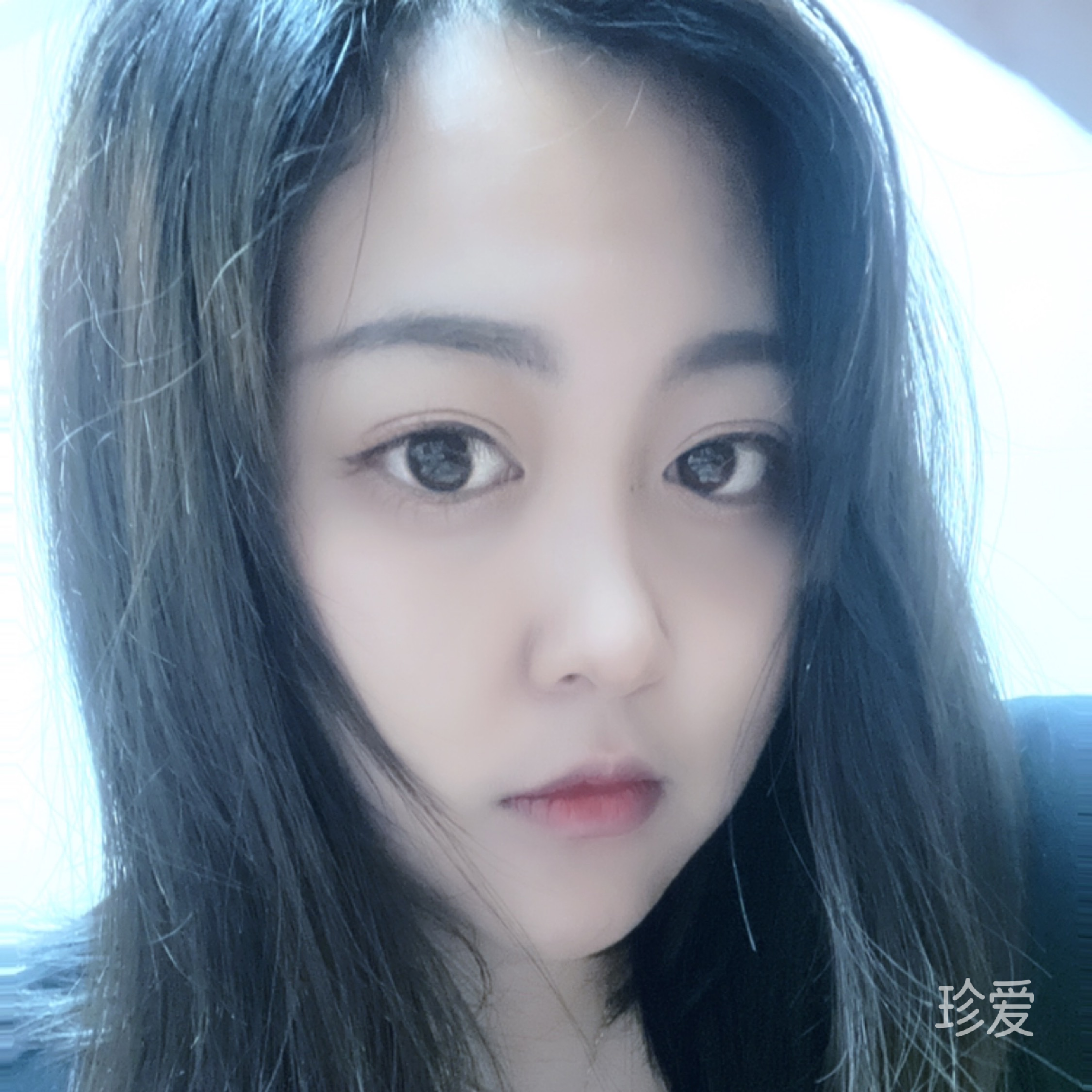 請叫我恐龍姐姐