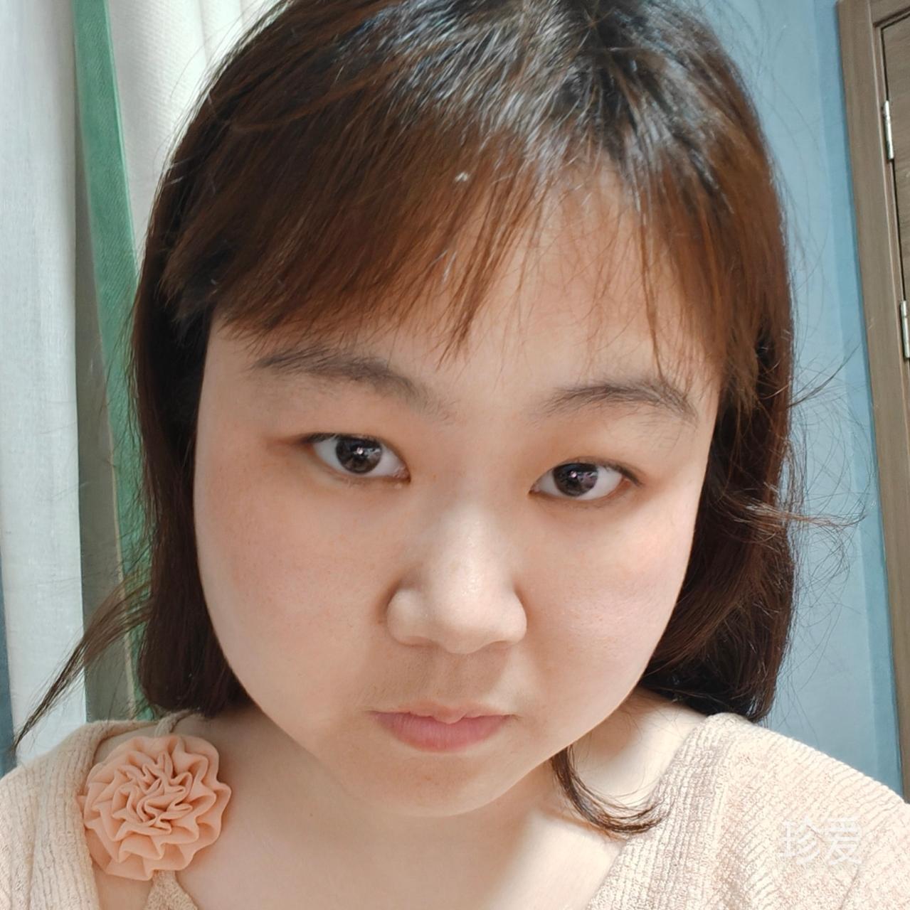 东方美