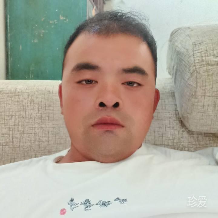 边涯