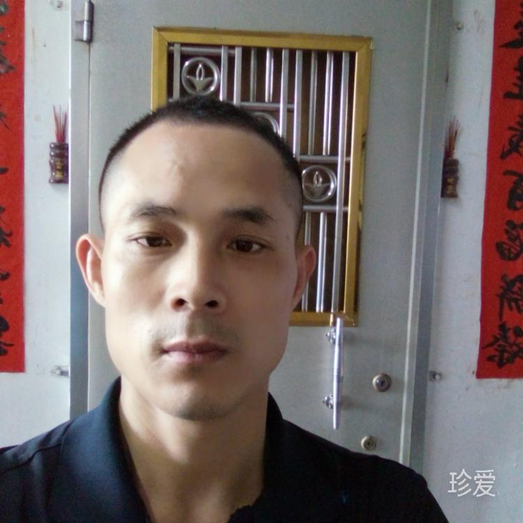 狼喜欢吹牛谁爱狼