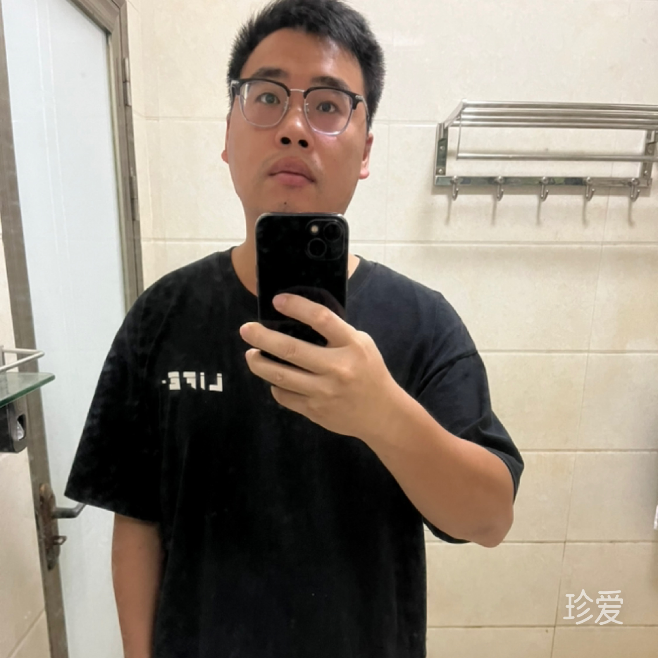 退堂鼓十級演奏家