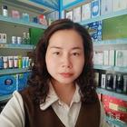 媛