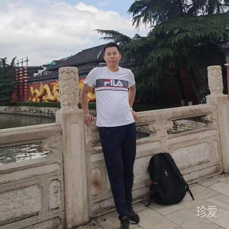 一年四季始于春