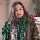 美好生活