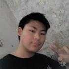 一片影