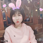 珍惜你的余生