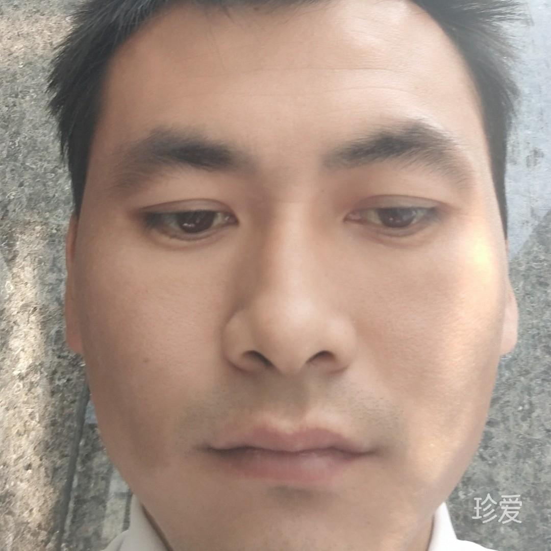 把最好的我给你