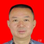 誠(chéng)信尚法