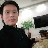 佳佳乐