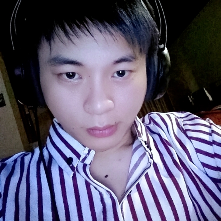 愿用真誠(chéng)換真心