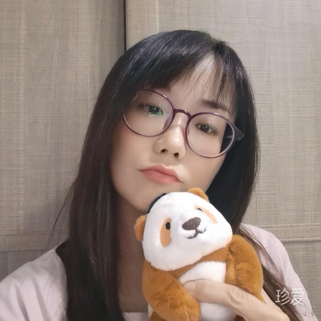 大C小J
