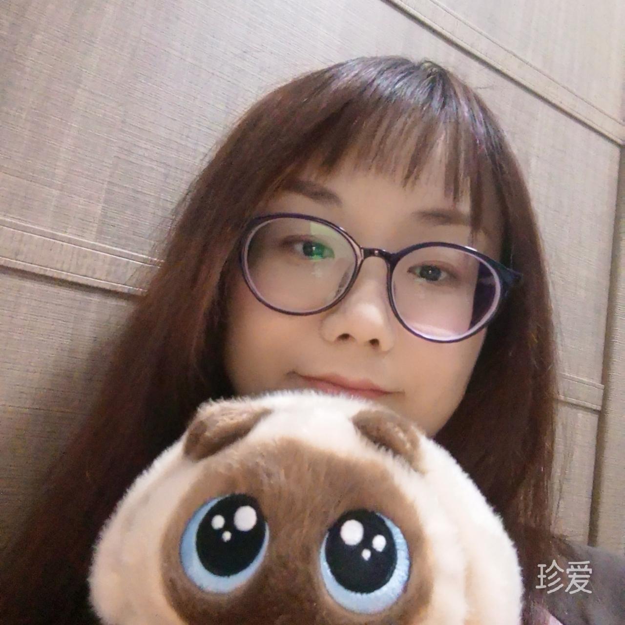 大C小J