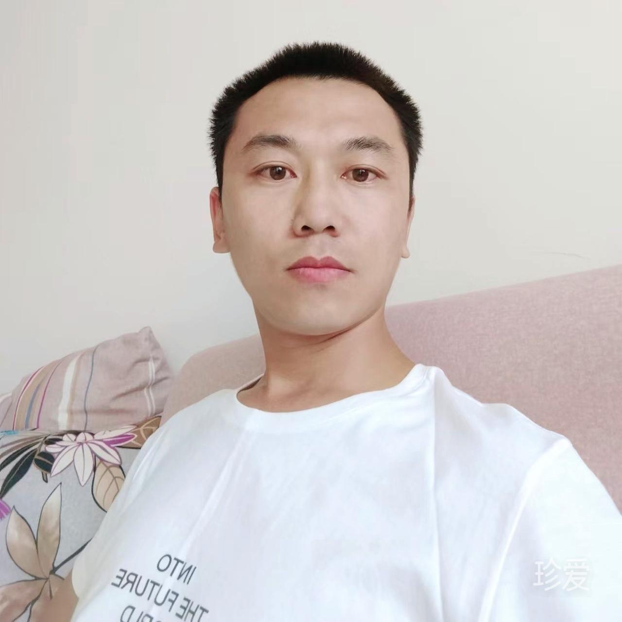赵公子
