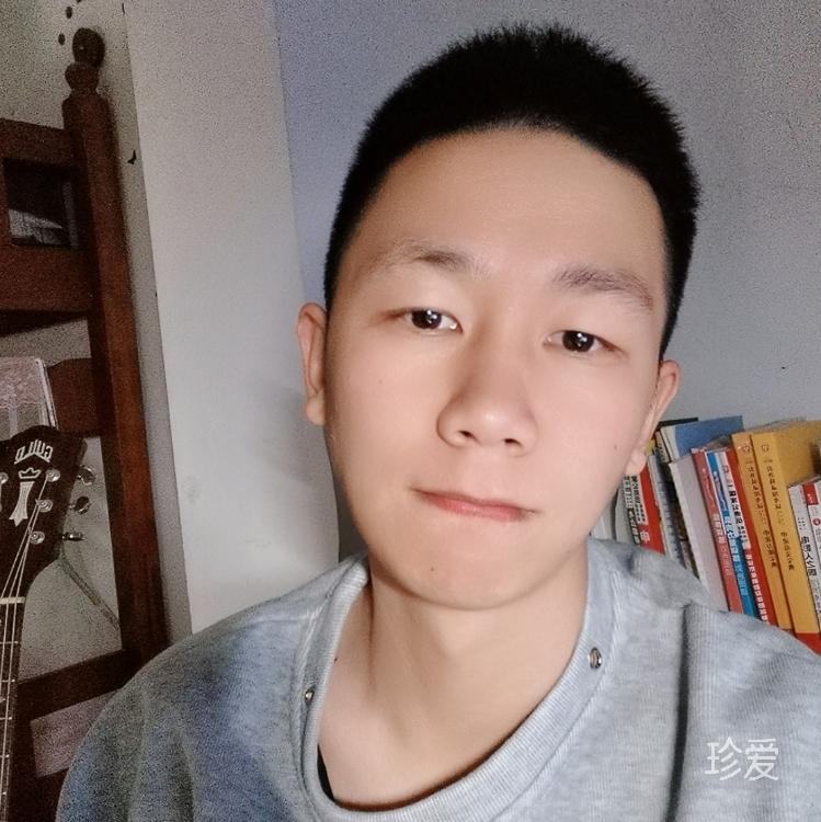 多么哇塞的一天