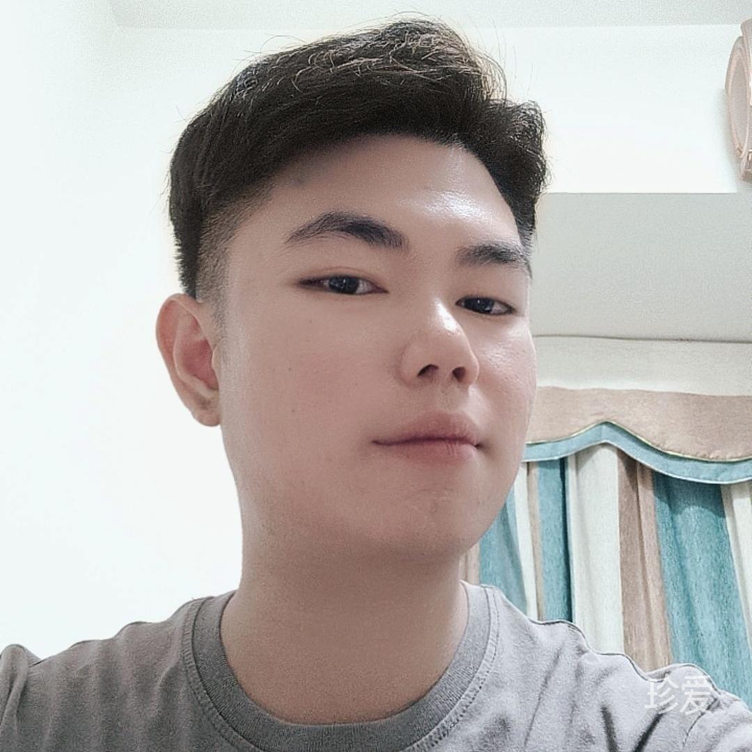 等待的就是你