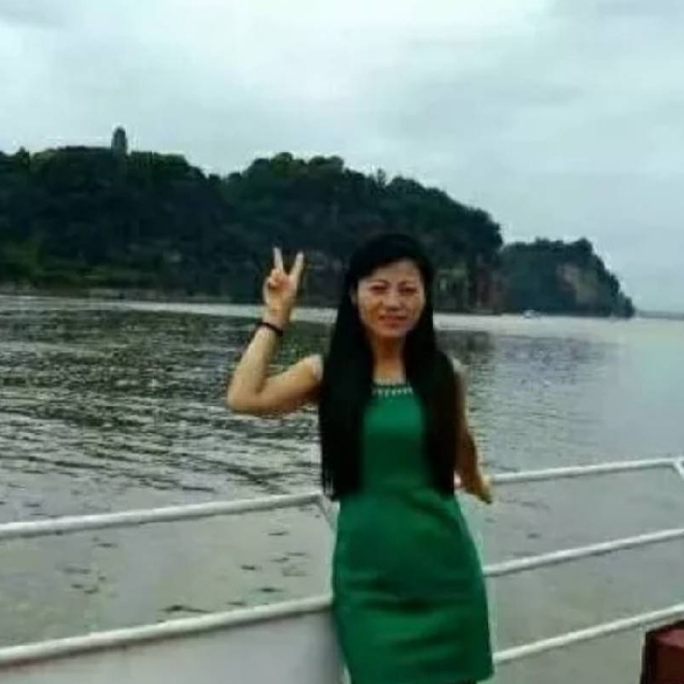 随风而去