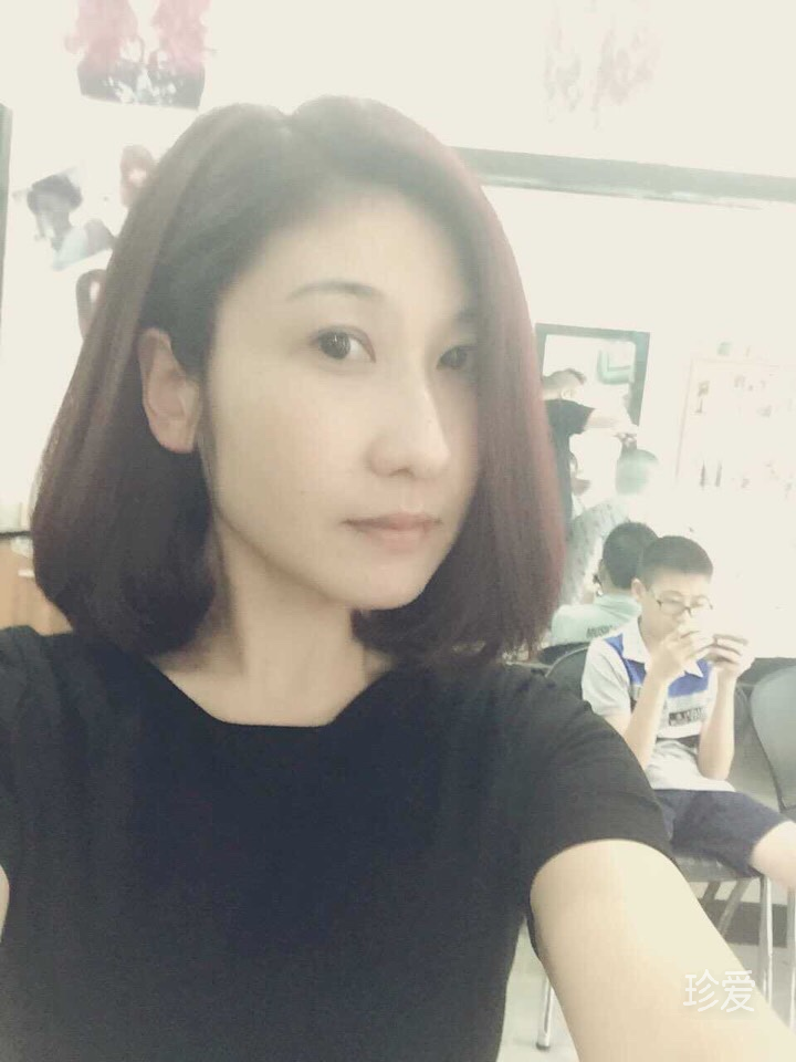 喂納誰你愛我不