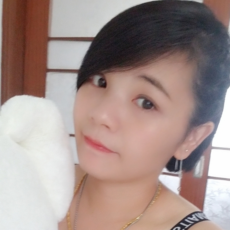 靠近最真的现实