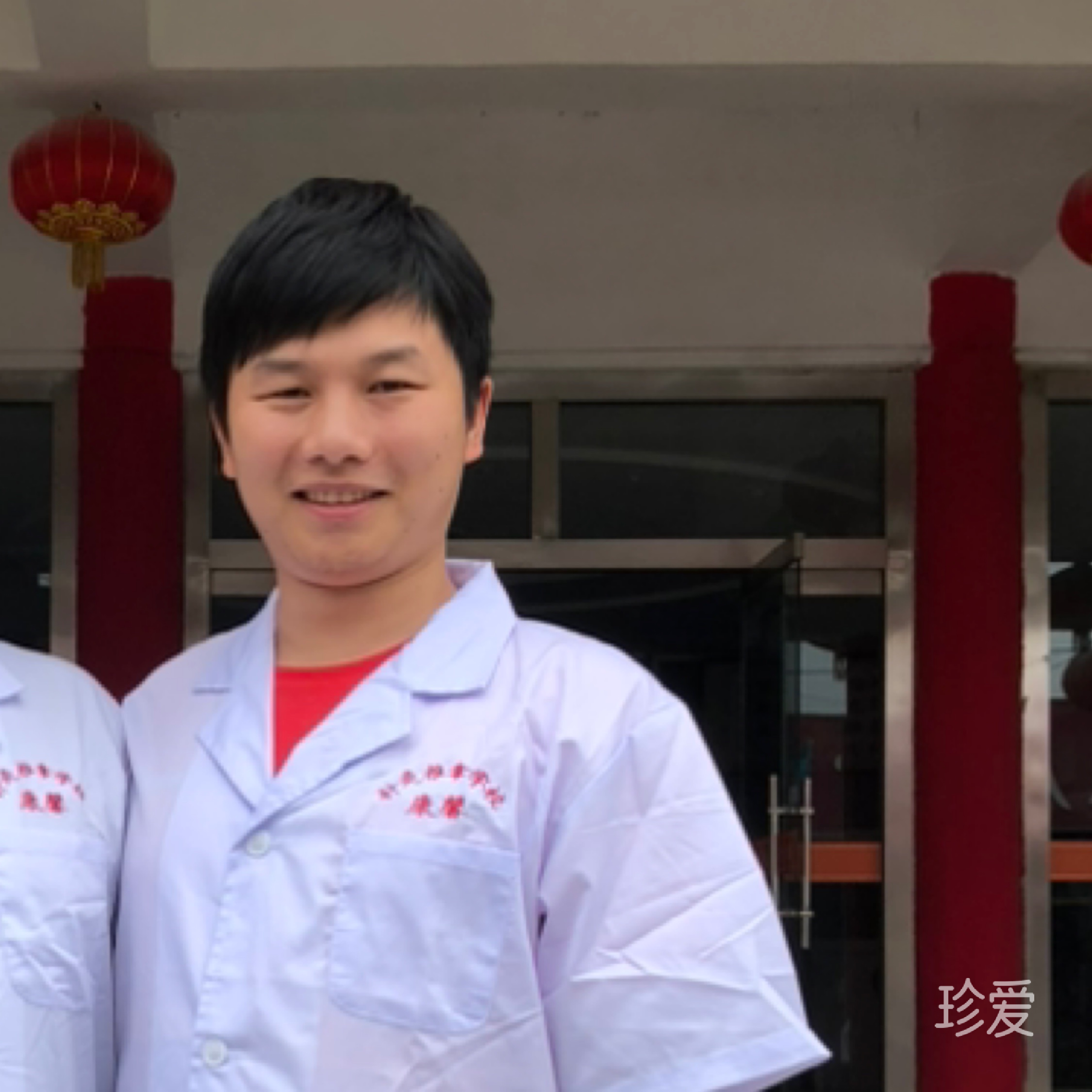 凡塵物語(yǔ)_Desert