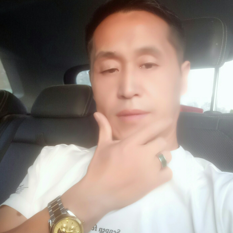 豫鄲誠(chéng)信裝飾