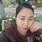 落葉隨風(fēng)