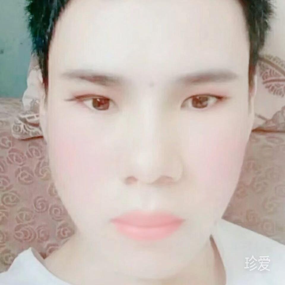 陈允
