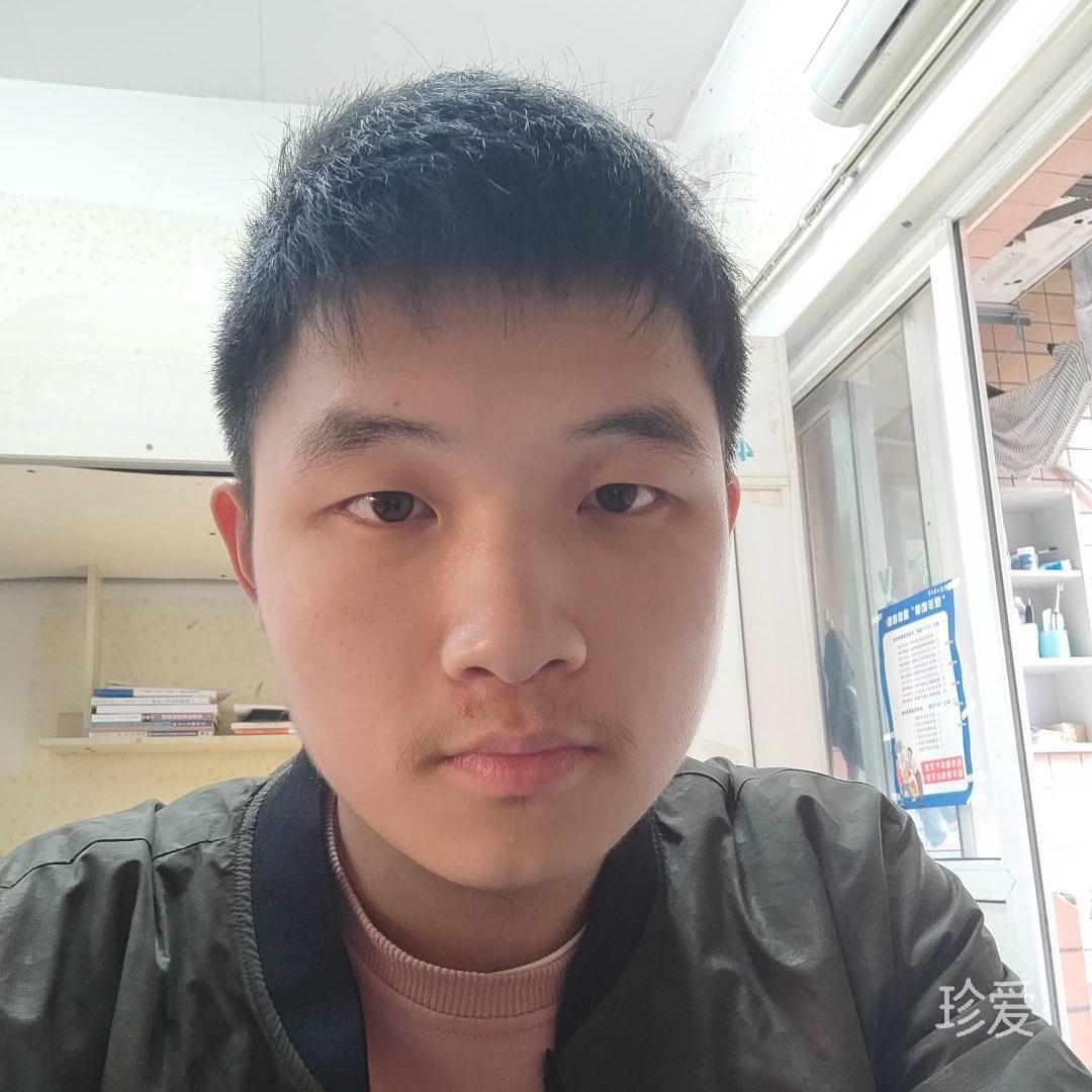 快乐男士
