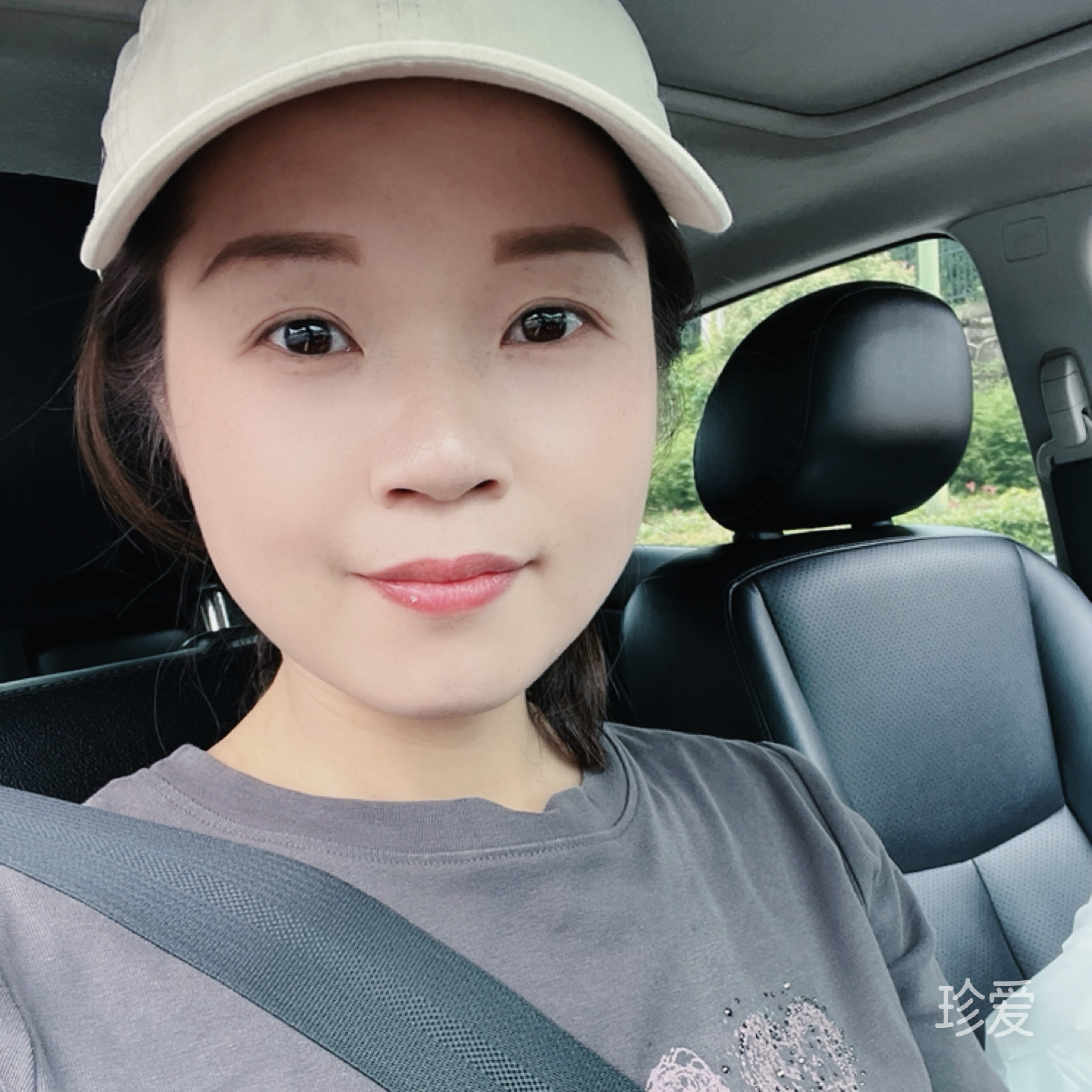 稻花香