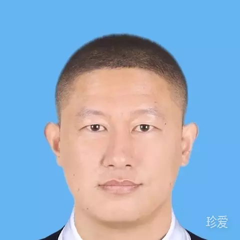 于晓东