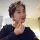 毛茸茸的桃子