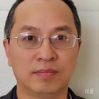 相知相识