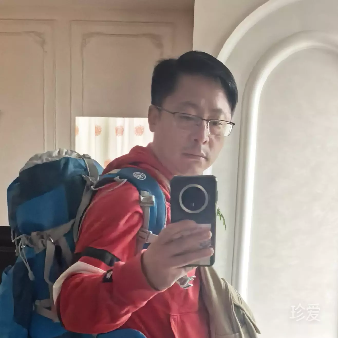 简单生活