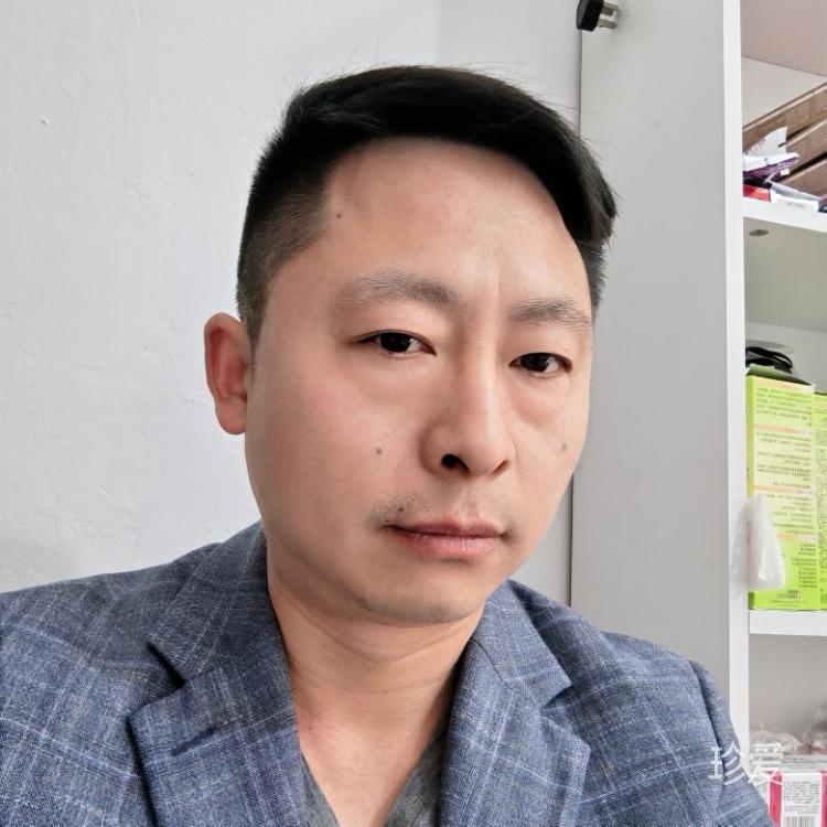 简单生活