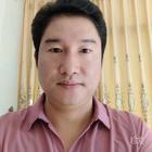 努力重生