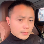 一起慢慢變老
