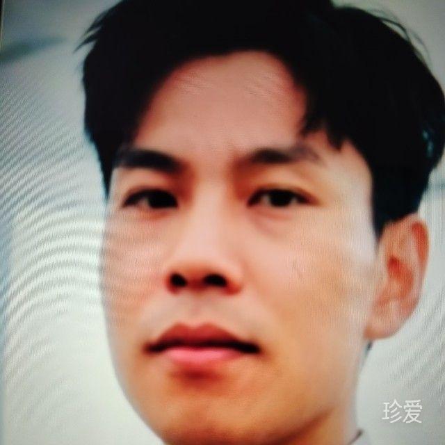 娇子