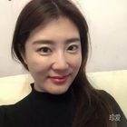 妤靈