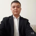 等待和你遇