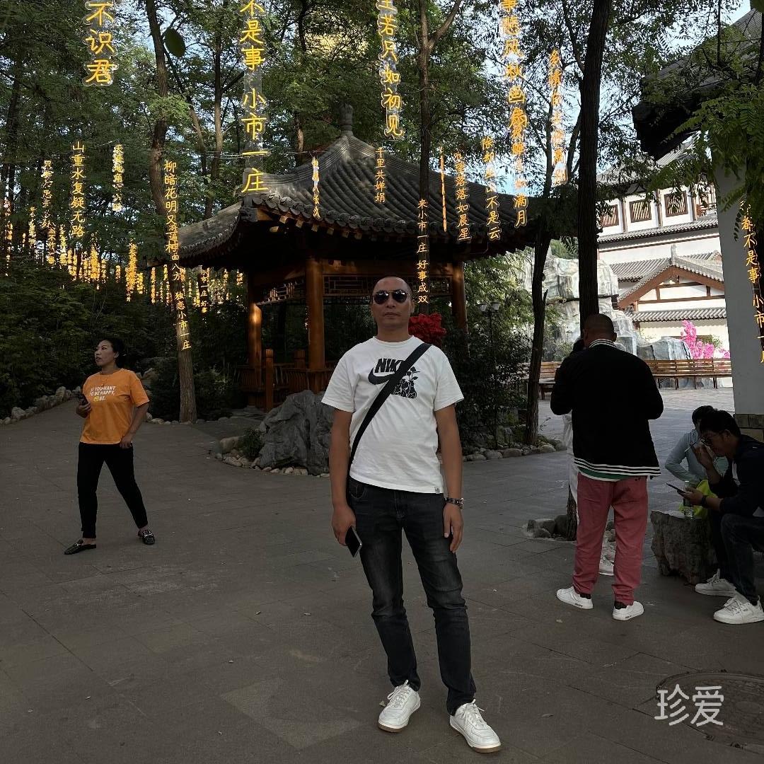 人生若只如初見(jiàn)