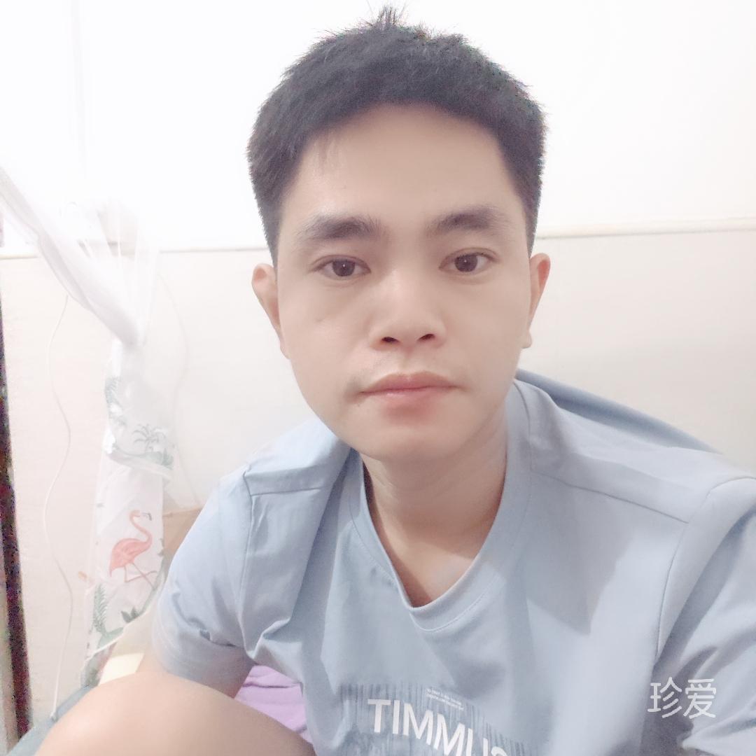 陪伴
