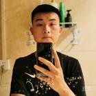 熊貓人無(wú)敵