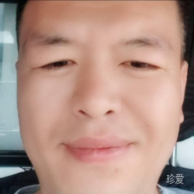 珍惜幸福
