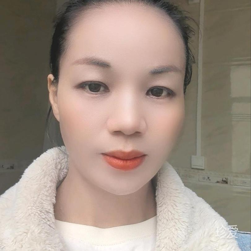 若琳