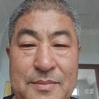 向陽