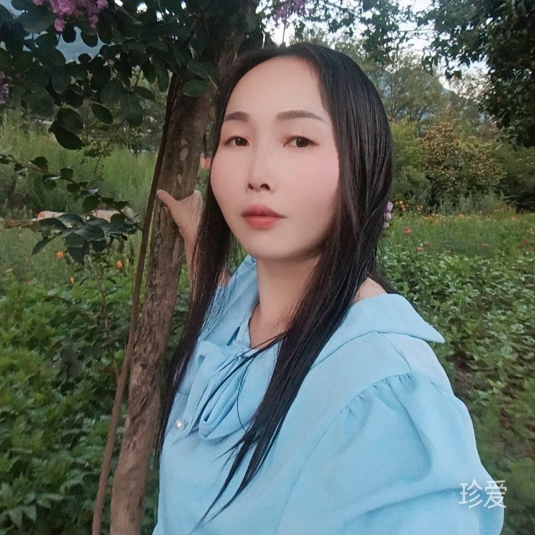 至死不渝