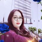 滿春
