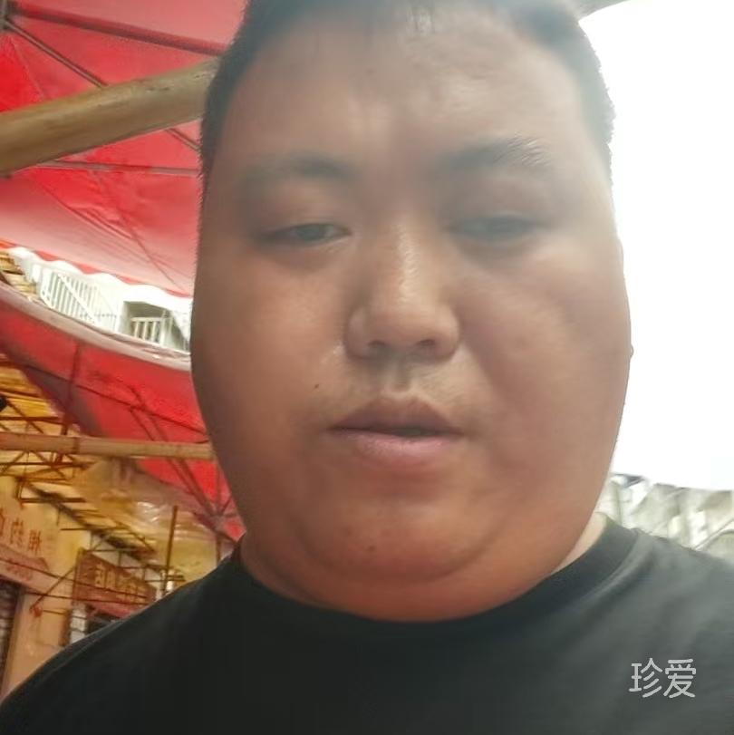 沙罗双树