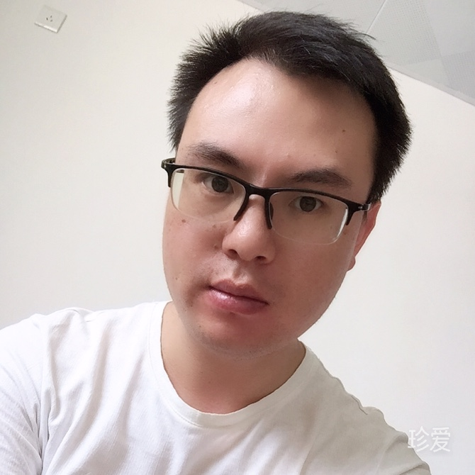 别在一瞬间