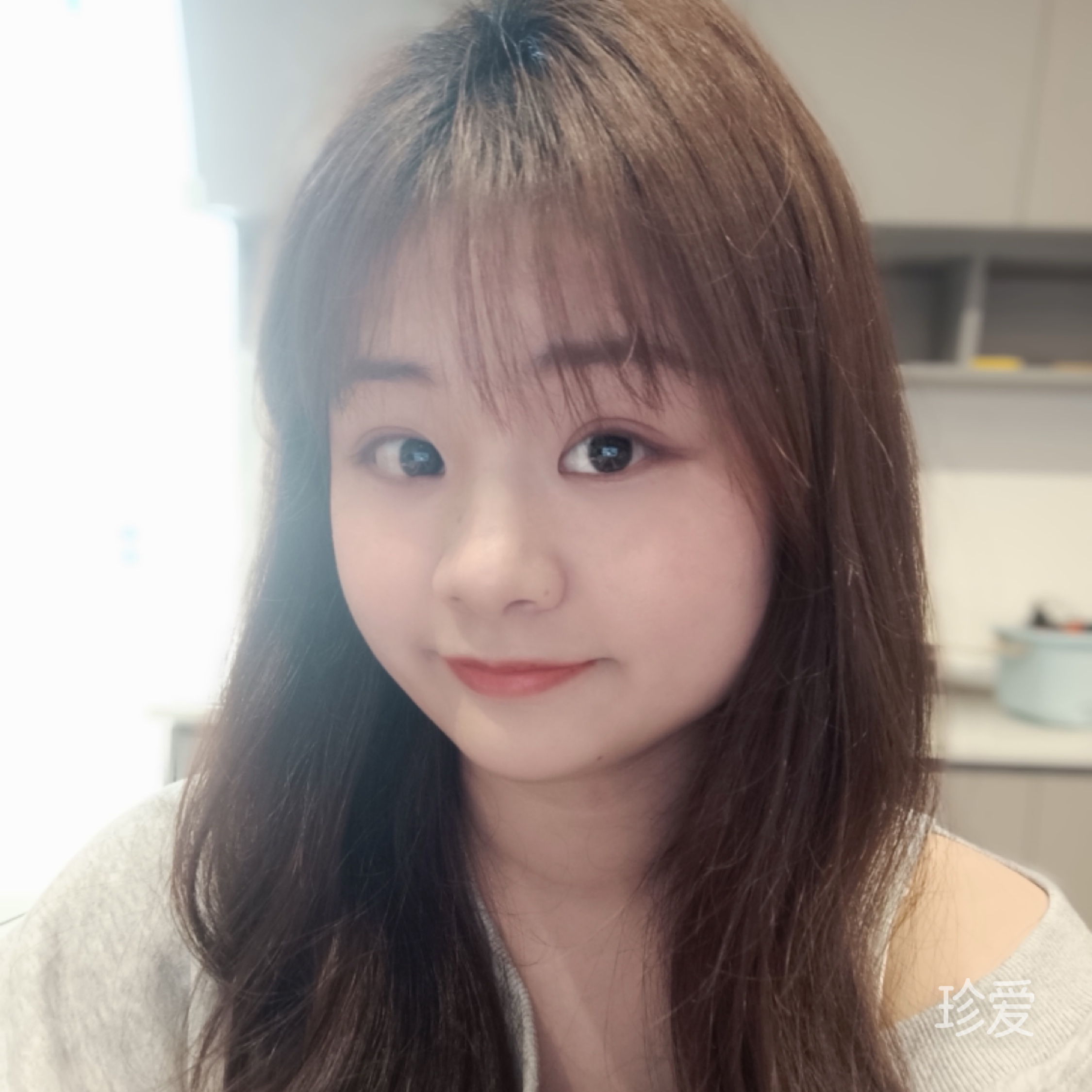 芜湖