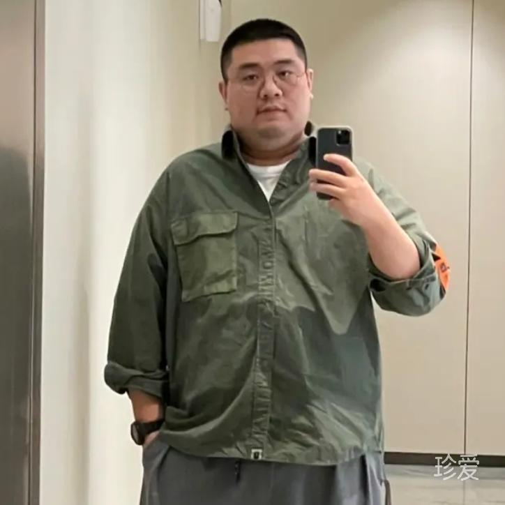 王先生